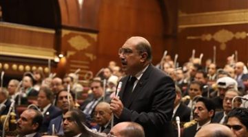 المعلم حجر الزاوية في التعليم ودعوة لرفع معايير القبول بكليات التربية