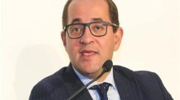 الموازنة العامة الجديدة تستهدف خفض نسبة الدين إلى نحو 82% من الناتج المحلي
