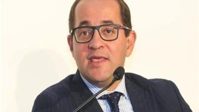 الموازنة العامة الجديدة تستهدف خفض نسبة الدين إلى نحو 82% من الناتج المحلي