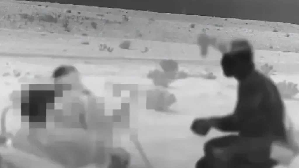 الموساد ينهش قلب طهران.. خبير عسكري يحلل ما وراء ضعف البنية الاستخباراتية الإيرانية