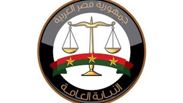النيابة العامة تُنظِّم ورشتي عمل حول حقوق الطفل في ظل التشريعات الجنائية وقوانين الأسرة