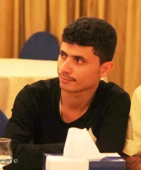 الوصول إلى الحوثي عبر الحرس الثوري