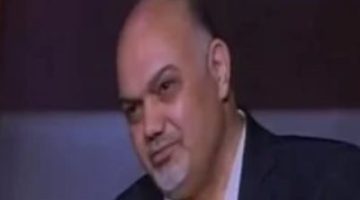الولايات المتحدة كانت تراهن على قدرة الإخوان على إحداث تغيير في مصر