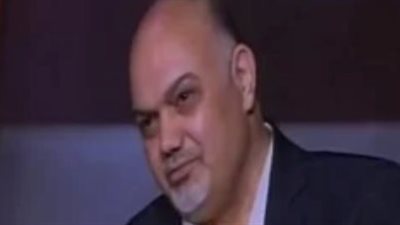 الولايات المتحدة كانت تراهن على قدرة الإخوان على إحداث تغيير في مصر