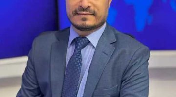 الولاية عند الشيعة وحديث خم أكبر تزوير في التاريخ (الحلقة السادسة)
