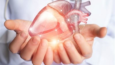 انتبه.. مستويات الكالسيوم المرتفعة تسبب عدة مشاكل تهدد حياتك