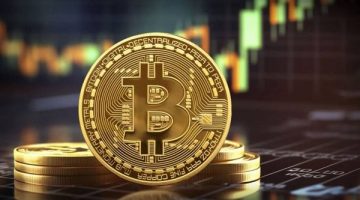 انخفاض جماعي بأسعار العملات المشفرة اليوم الجمعة.. وبيتكوين تتراجع دون 105 آلاف دولار