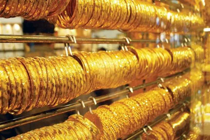 بالريال اليمني والدولار.. أسعار الذهب في اليمن اليوم الجمعة 20 يونيو 2025