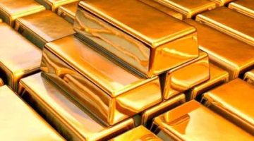 بالشيكل والدولار.. أسعار الذهب في فلسطين اليوم السبت 21 يونيو 2025