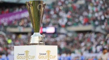 بث مباشر.. مشاهدة مباراة ألمانيا والنرويج في بطولة أمم أوروبا