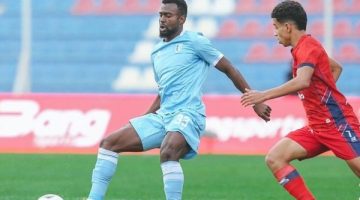 بث مباشر.. مشاهدة مباراة اتحاد تواركة وأولمبيك آسفي في كأس العرش المغربي