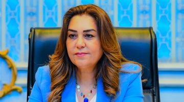 بدء الاختبارات الأولية لتحديد المستوى للترشح للبرامج التدريبية بمركز سقارة