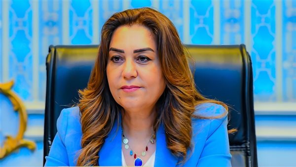 بدء الاختبارات الأولية لتحديد المستوى للترشح للبرامج التدريبية بمركز سقارة