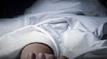 بسبب السرعة الزائدة.. مصرع عامل دليفري في حادث تصادم ببورسعيد
