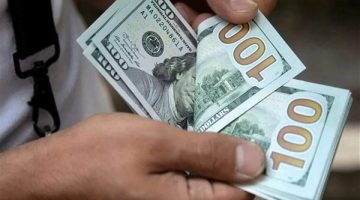 بعائد 7.5%.. أفضل وديعة دولارية في البنوك المصرية؟
