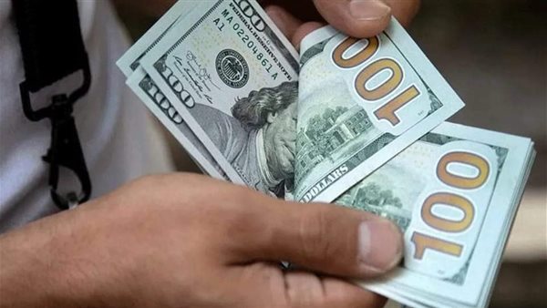 بعائد 7.5%.. أفضل وديعة دولارية في البنوك المصرية؟