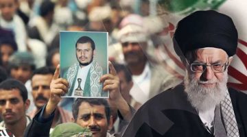بعد 20 عامًا من الدعم.. إيران تجني أول ثمرة استراتيجية من الحوثيين