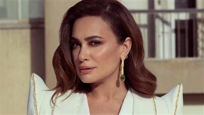 بعد المطالبة بترحيلها.. حقيقة شطب هند صبري من نقابة الممثلين بمصر وسحب جنسيتها