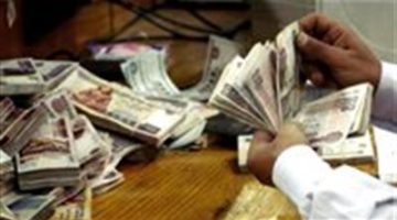 بعد تبكيره رسميًا.. موعد صرف مرتبات شهر يونيو 2025