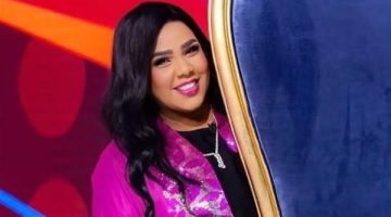 بكلمات مؤثرة.. شيماء سيف تستعيد ذكرى السندريلا