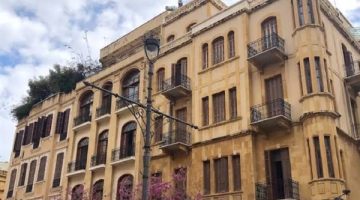 بمدة انتهاء 7 سنوات.. تعرف على أبرز مواد قانون الايجار القديم