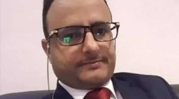 بين حاكميتين .. قطب وخميني.. التطرف واحد..!