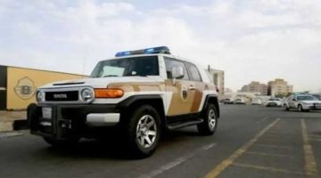 بينهم يمنيون.. القبض على أكثر من 1200 شخصًا في السعودية وإعلان رسمي بشأنهم