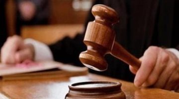 تأجيل محاكمة 4 متهمين بالانضمام لـ”داعش” إلى 24 أغسطس للاطلاع