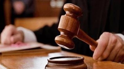 تأجيل محاكمة 4 متهمين بالانضمام لـ”داعش” إلى 24 أغسطس للاطلاع
