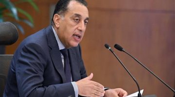 تشكيل لجنة أزمات لمواجهة تداعيات حرب طهران وتل أبيب.. هل تساهم في إنقاذ الاقتصاد؟