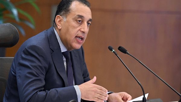تشكيل لجنة أزمات لمواجهة تداعيات حرب طهران وتل أبيب.. هل تساهم في إنقاذ الاقتصاد؟