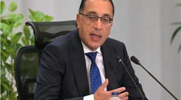 تشكيل لجنة الأزمات.. خطوة استباقية لحماية الاقتصاد من صدمات الصراع الإقليمي