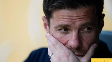 تشكيلة ريال مدريد المحتملة ضد باتشوكا من “آس”.. صورة