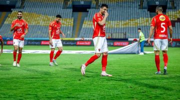 تطورات إصابة طاهر محمد طاهر …