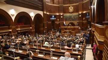 تطوير كليات التربية ضرورة لبناء الإنسان المصري في الجمهورية الجديدة