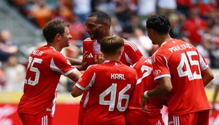 تعرف على جدول مباريات اليوم السبت 21 يونيو 2025 في كأس العالم للأندية والقنوات الناقلة