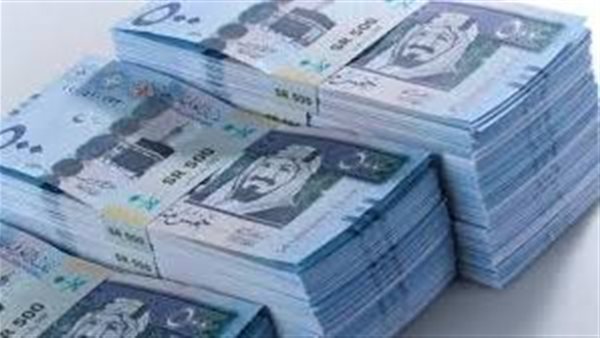 تعرف على سعر الريال السعودي اليوم الجمعة 20 يونيو 2025 في البنوك
