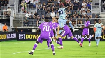 تعرف على مواعيد مباريات كأس العالم للأندية والقنوات الناقلة