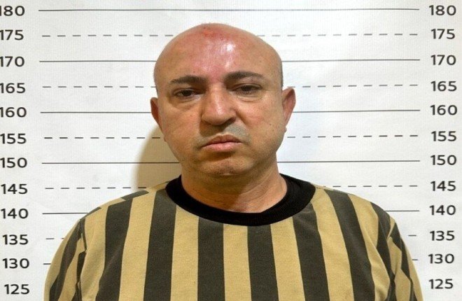 تفاصيل مثيرة بشأن القبض على ابن عم بشار الأسد عبر عملية “أمنية محكمة”