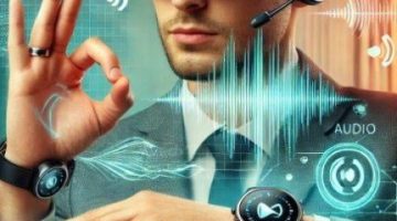 تقرير: ارتفاع غير مسبوق في زيارات المواقع الإلكترونية من أدوات الذكاء الاصطناعي