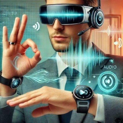تقرير: ارتفاع غير مسبوق في زيارات المواقع الإلكترونية من أدوات الذكاء الاصطناعي