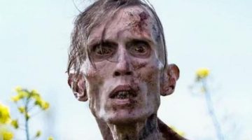 تقييمات مرتفعة لفيلم «28 Years Later» قبل طرحه بدور العرض.. القصة والتفاصيل الكاملة