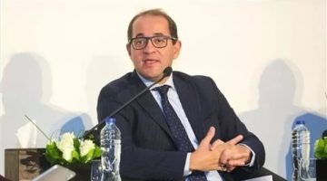 تلقينا 110 ألف طلب لحل نزاعات ضريبية بشكل طوعي