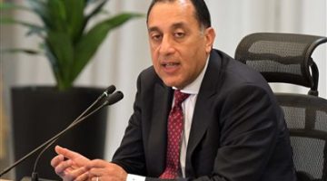 توجيه هام من الحكومة للمواطنين بشأن استهلاك الكهرباء في ظل الأوضاع الإقليمية الحالية