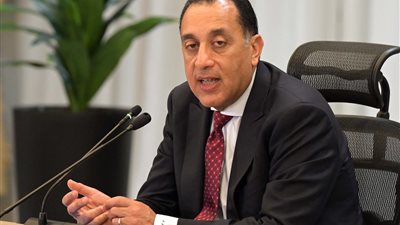 توجيه هام من الحكومة للمواطنين بشأن استهلاك الكهرباء في ظل الأوضاع الإقليمية الحالية
