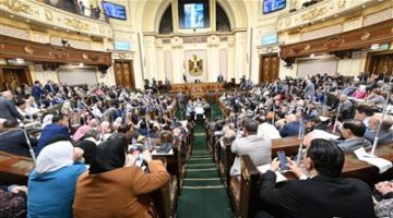 توجيهات الرئيس بتوطين صناعة السيارات خطوة استراتيجية لتعزيز الاقتصاد الوطني