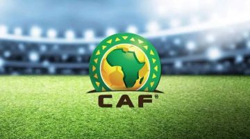 جدول مباريات دوري أبطال إفريقيا والكونفدرالية 2025 – 2026