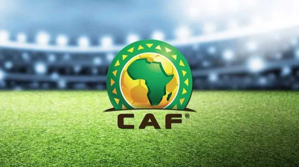 جدول مباريات دوري أبطال إفريقيا والكونفدرالية 2025 – 2026
