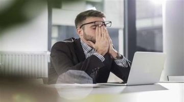 جربها.. نصائح تساعدك على استعادة حيويتك ونشاطك وتوديع الإرهاق بعد العمل