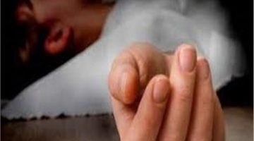 جريمة داخل جراج بمنشأة ناصر.. شخص يطعن عاملاً حتى الموت بسبب “حذاء”
